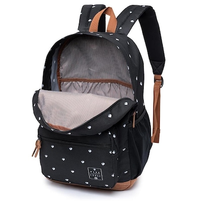 Mochila Hang Loose - 25 Litros - Foto 5