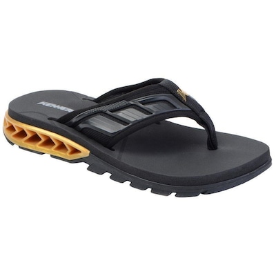 Chinelo Kenner X L7 Rakka Full Force - Masculina - Foto 2