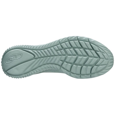 Tênis Olympikus 146g Ultraleve - Feminino - Foto 5