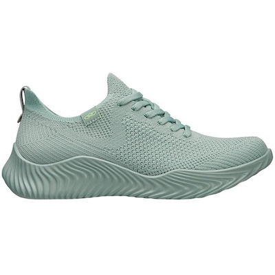 Tênis Olympikus 146g Ultraleve - Feminino - Foto 1