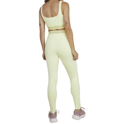 Calça Legging Alto Giro Nakay - Feminina - Foto 4
