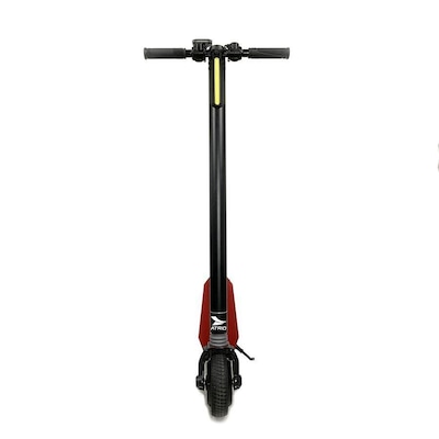 Patinete Elétrico Atrio Fun 3.0 - Adulto - Foto 2