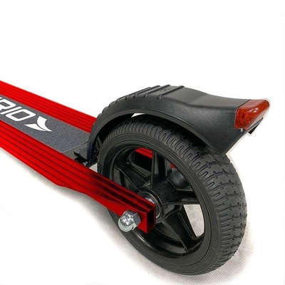 Patinete Elétrico Atrio Fun 3.0 - Adulto - Foto 4
