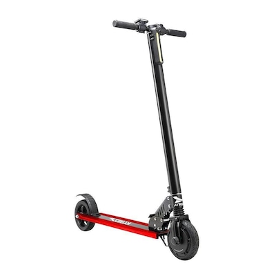 Patinete Elétrico Atrio Fun 3.0 - Adulto - Foto 1
