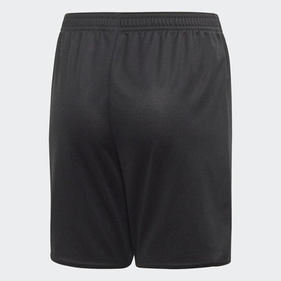 Shorts adidas Estro 19 - Infantil - Foto 2