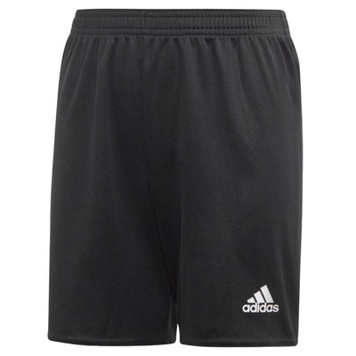 Shorts adidas Estro 19 - Infantil - Foto 1