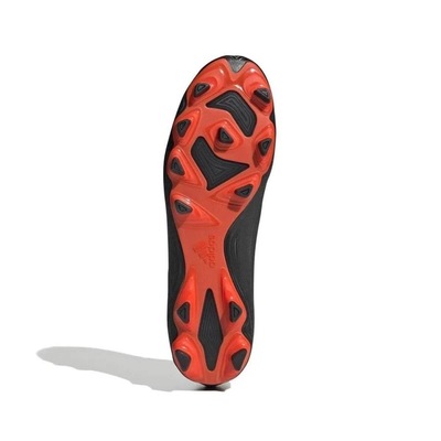 Chuteira de Campo adidas X Speedportal.4 - Adulto - Foto 5