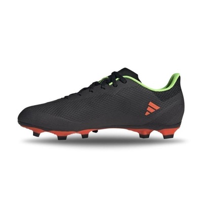 Chuteira de Campo adidas X Speedportal.4 - Adulto - Foto 3