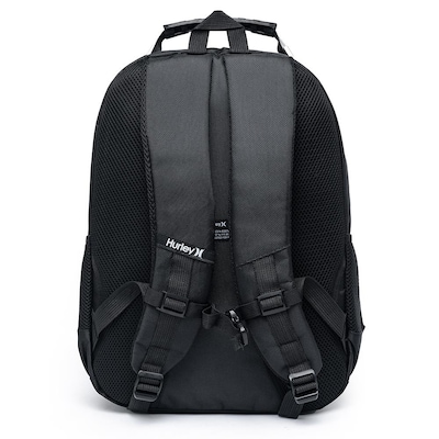Mochila Hurley Executiva - 19 Litros - Foto 5