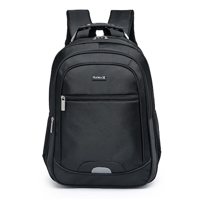 Mochila Hurley Executiva - 19 Litros - Foto 1