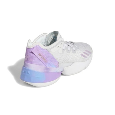 Tenis adidas Don Issue 4 - Masculino - Foto 5