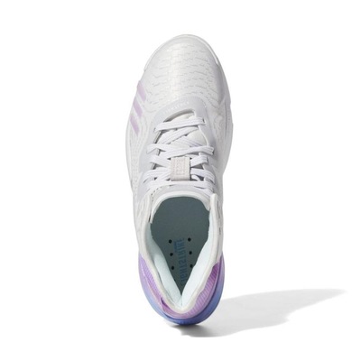 Tenis adidas Don Issue 4 - Masculino - Foto 6