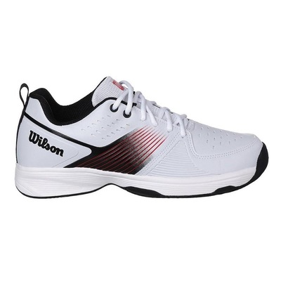 Tênis Wilson Ace 2 - Masculino - Foto 1