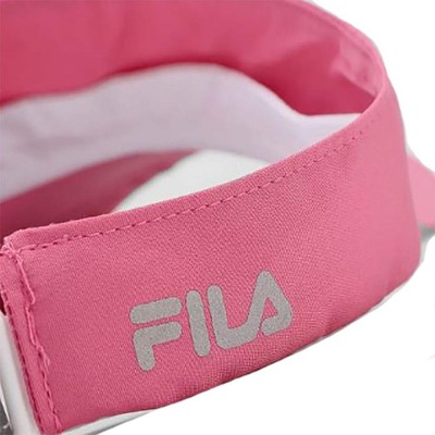 Viseira Fila Running - Foto 4