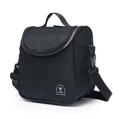 Bolsa Térmica Hang Loose - 6,5 Litros - Foto 2