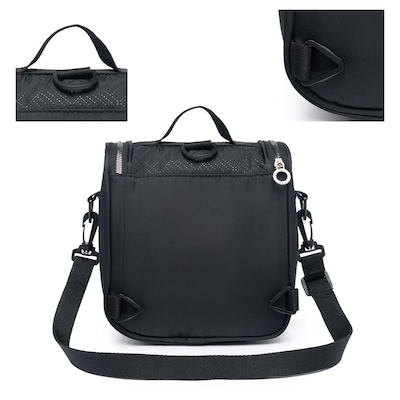 Bolsa Térmica Hang Loose - 6,5 Litros - Foto 4