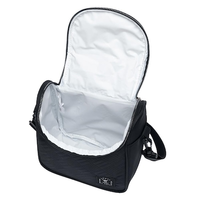 Bolsa Térmica Hang Loose - 6,5 Litros - Foto 5