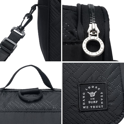 Bolsa Térmica Hang Loose - 6,5 Litros - Foto 6