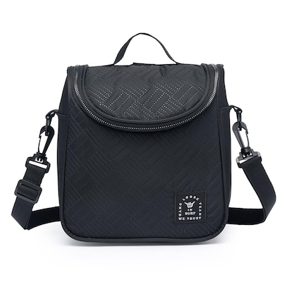 Bolsa Térmica Hang Loose - 6,5 Litros - Foto 1