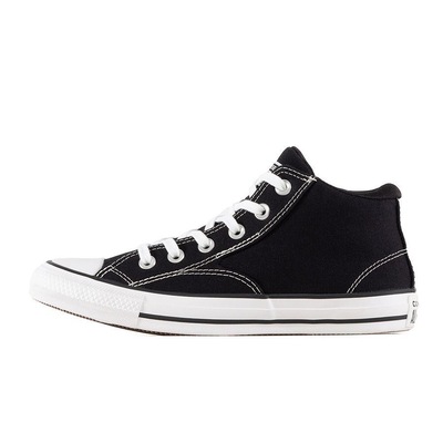 Tênis Converse Chuck Taylor All Star Mid Malden Street Essential - Adulto - Foto 2