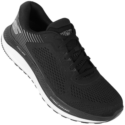 Tênis Skechers Go Run Persistence - Masculino - Foto 2
