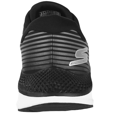 Tênis Skechers Go Run Persistence - Masculino - Foto 3