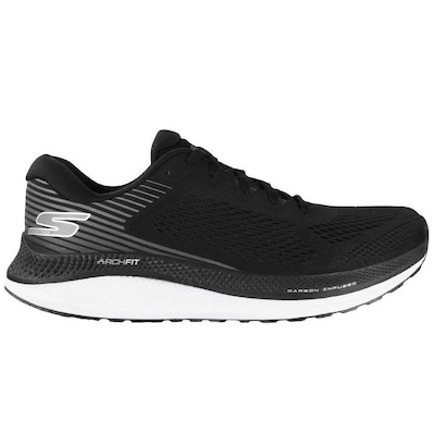 Tênis Skechers Go Run Persistence - Masculino - Foto 1