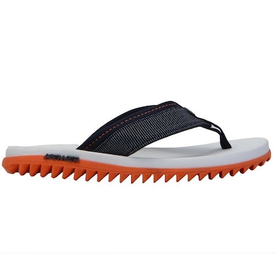 Chinelo Kenner Kivah - Masculina - Foto 2