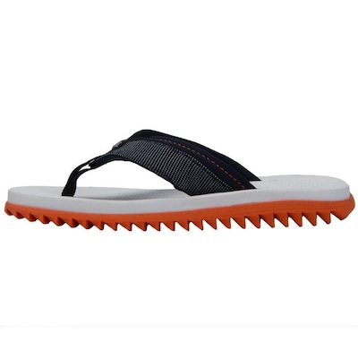 Chinelo Kenner Kivah - Masculina - Foto 3