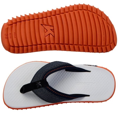 Chinelo Kenner Kivah - Masculina - Foto 4
