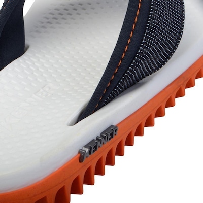 Chinelo Kenner Kivah - Masculina - Foto 6