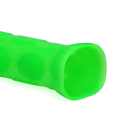 Undergrip Head D-Grip Bubble para Raquetes de Beach e Padel - Foto 2