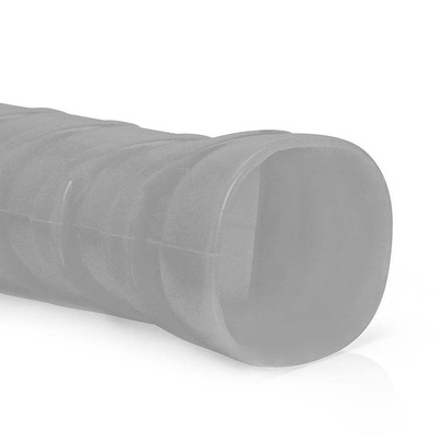 Undergrip Head D-Grip Flash para Raquetes de Beach e Padel - Foto 2