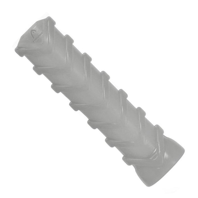 Undergrip Head D-Grip Flash para Raquetes de Beach e Padel - Foto 1