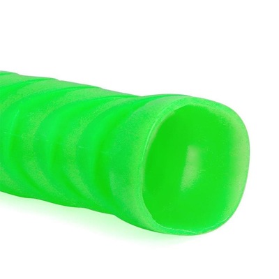Undergrip Head D-Grip Flash para Raquetes de Beach e Padel - Foto 2