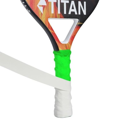 Undergrip Head D-Grip Flash para Raquetes de Beach e Padel - Foto 4