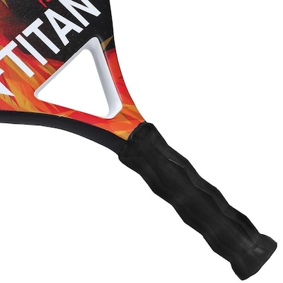 Undergrip Head D-Grip Bind para Raquetes de Beach e Padel - Foto 3