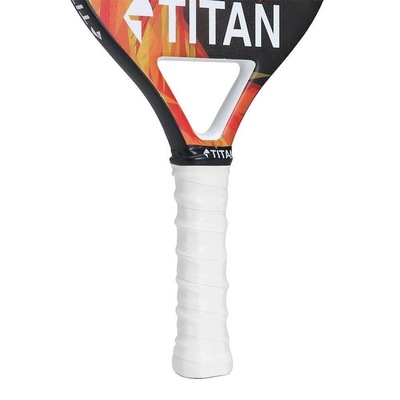 Undergrip Head D-Grip Soft para Raquetes de Beach e Padel - Foto 5