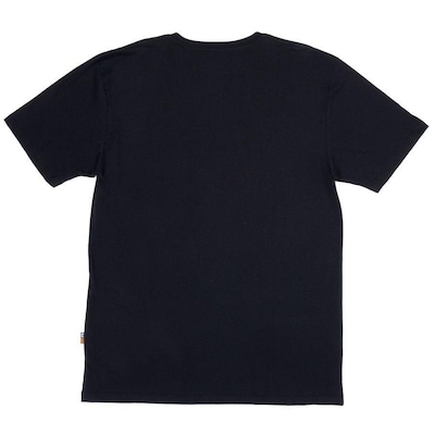 Camiseta Hang Loose Big Mc Ever - Masculina - Foto 2