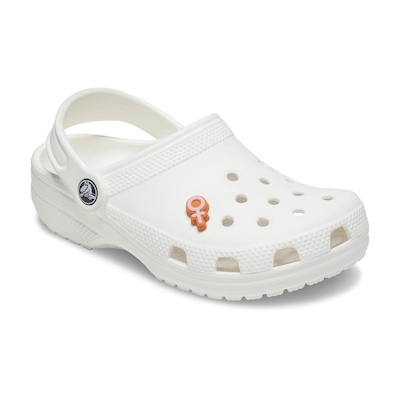Jibbitz Crocs Female - Foto 2