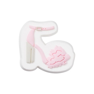 Jibbitz Crocs Salto Flutuante - Foto 1