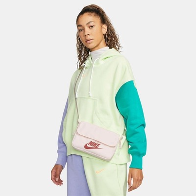 Shoulder Bag Nike Sportswear - 3 Litros - Foto 2