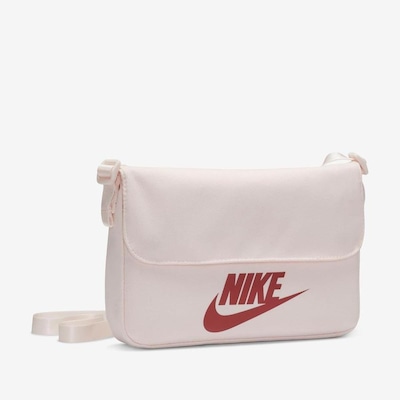 Shoulder Bag Nike Sportswear - 3 Litros - Foto 3