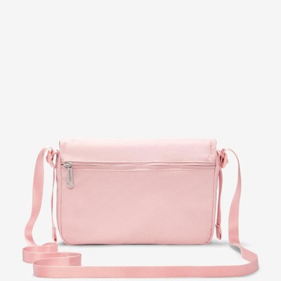 Shoulder Bag Nike Sportswear - 3 Litros - Foto 4