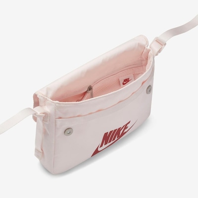 Shoulder Bag Nike Sportswear - 3 Litros - Foto 5