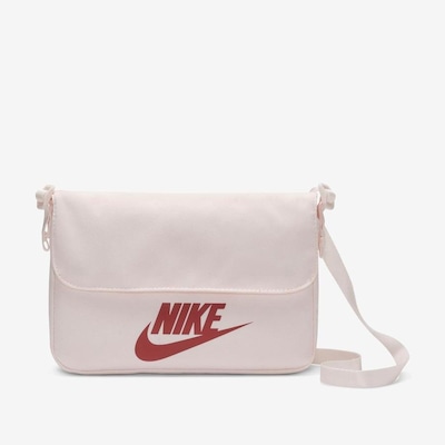 Shoulder Bag Nike Sportswear - 3 Litros - Foto 1