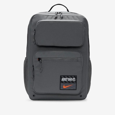 Mochila Nike Utility Speed - 27 Litros - Foto 2
