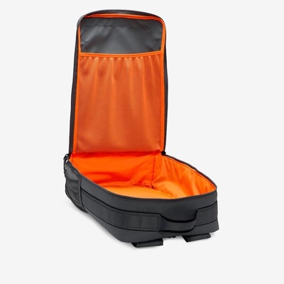 Mochila Nike Utility Speed - 27 Litros - Foto 3