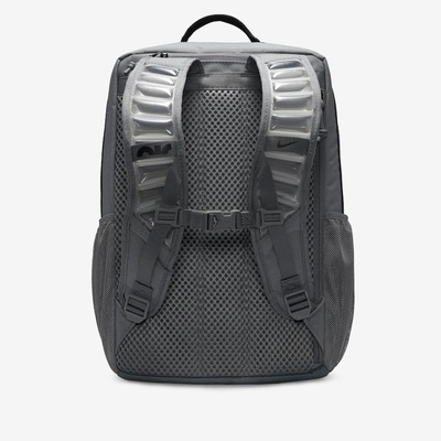Mochila Nike Utility Speed - 27 Litros - Foto 5