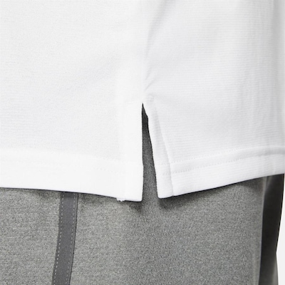 Camiseta Nike Dri-FIT Superset - Masculina - Foto 3